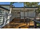 167 James Street, New Farm QLD 4005