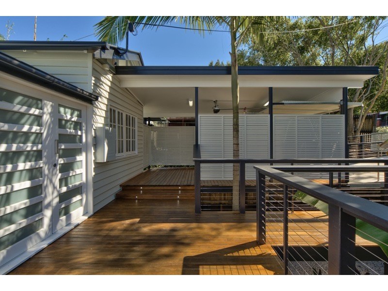 167 James Street, New Farm QLD 4005