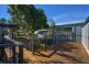 167 James Street, New Farm QLD 4005