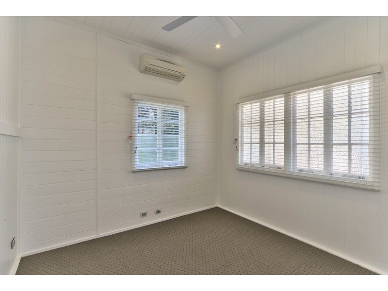 167 James Street, New Farm QLD 4005