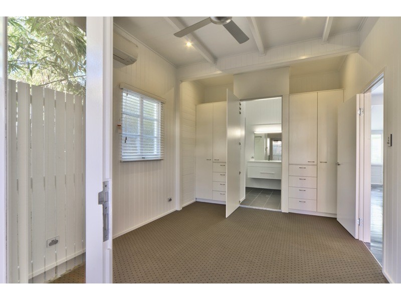 167 James Street, New Farm QLD 4005