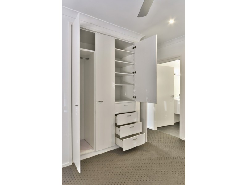 167 James Street, New Farm QLD 4005