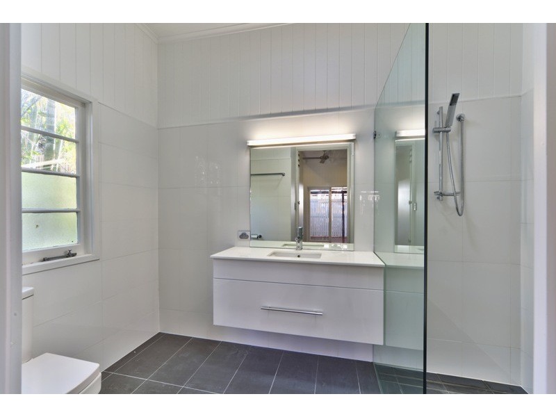 167 James Street, New Farm QLD 4005