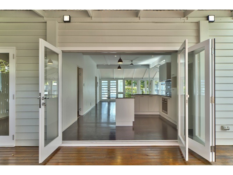 167 James Street, New Farm QLD 4005