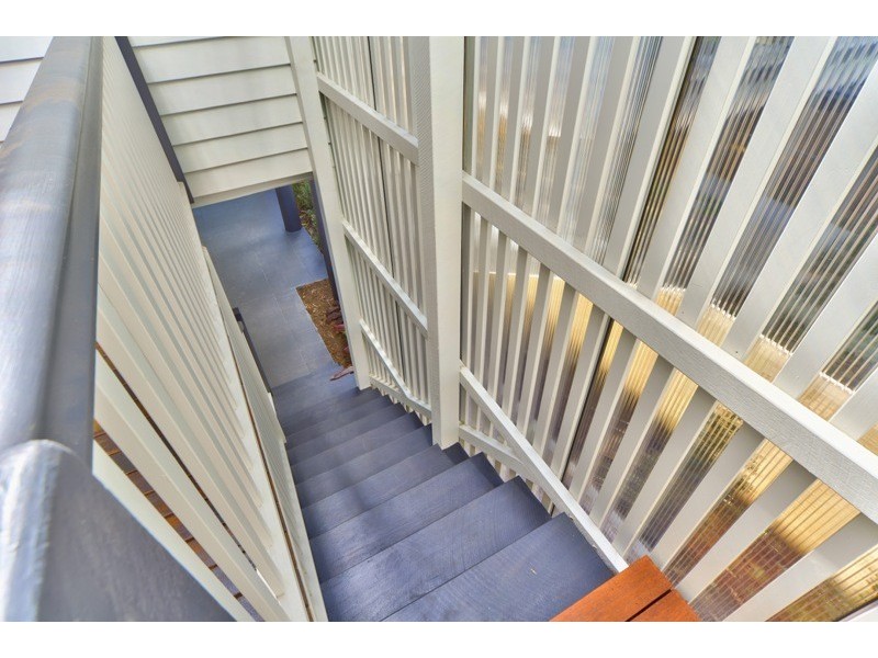 167 James Street, New Farm QLD 4005