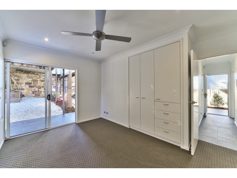 167 James Street, New Farm QLD 4005