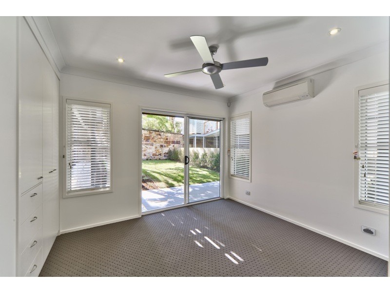 167 James Street, New Farm QLD 4005