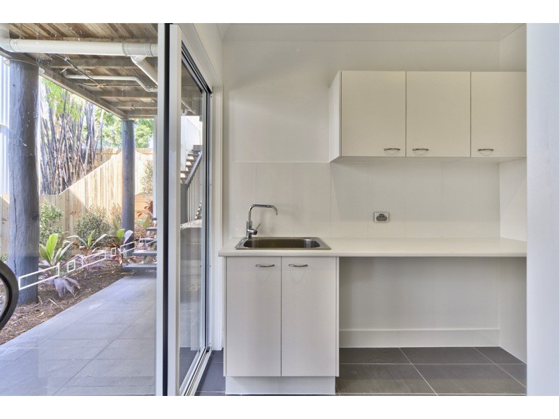 167 James Street, New Farm QLD 4005