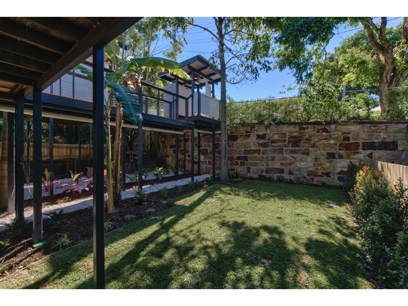 167 James Street, New Farm QLD 4005