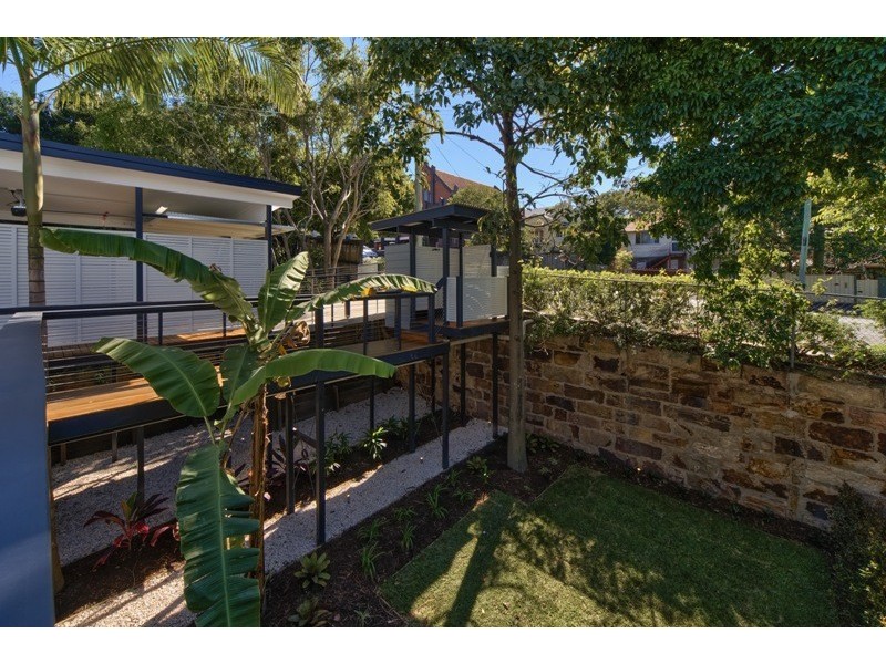 167 James Street, New Farm QLD 4005