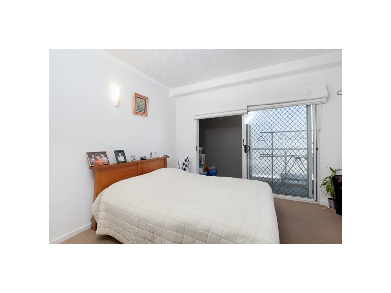 12/4 Wandoo Street, Fortitude Valley QLD 4006