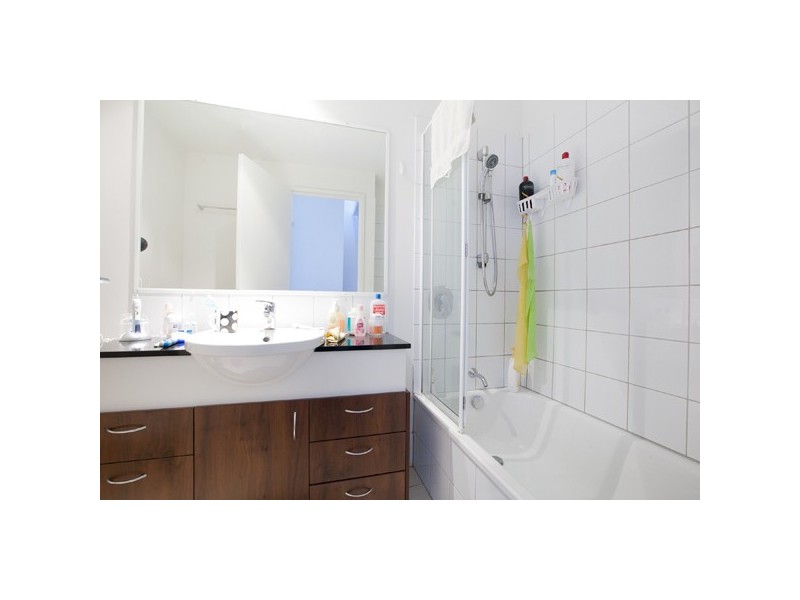 12/4 Wandoo Street, Fortitude Valley QLD 4006