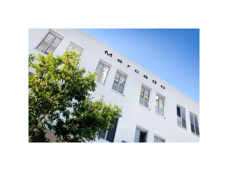 12/4 Wandoo Street, Fortitude Valley QLD 4006