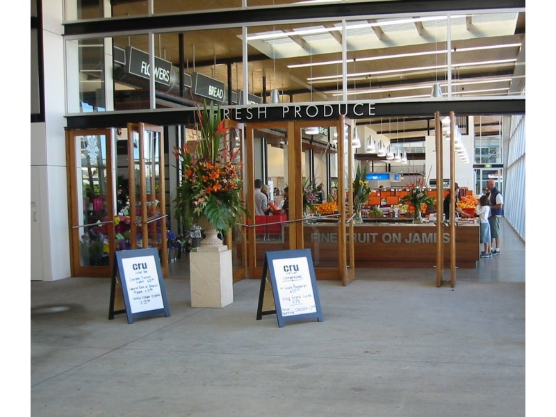 12/4 Wandoo Street, Fortitude Valley QLD 4006