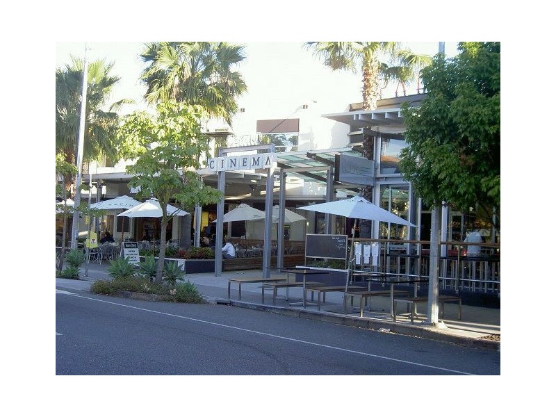 12/4 Wandoo Street, Fortitude Valley QLD 4006