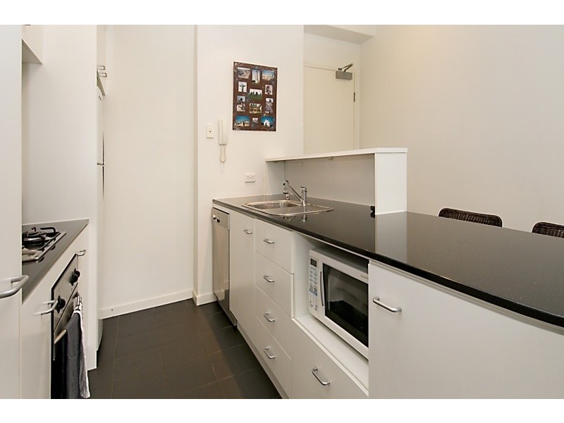 112/71 Beeston Street, Teneriffe QLD 4005