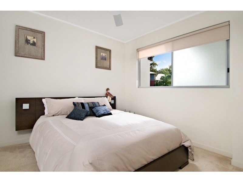 112/71 Beeston Street, Teneriffe QLD 4005