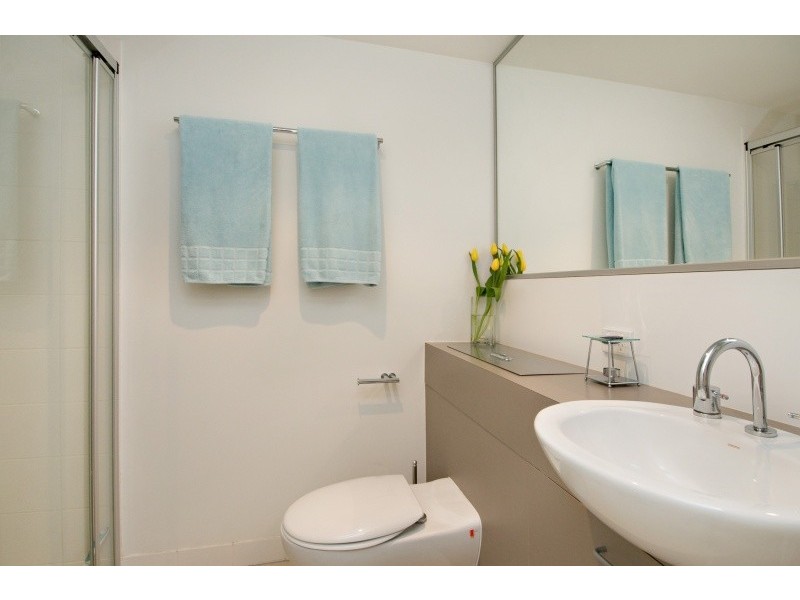 112/71 Beeston Street, Teneriffe QLD 4005