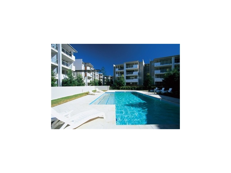 112/71 Beeston Street, Teneriffe QLD 4005