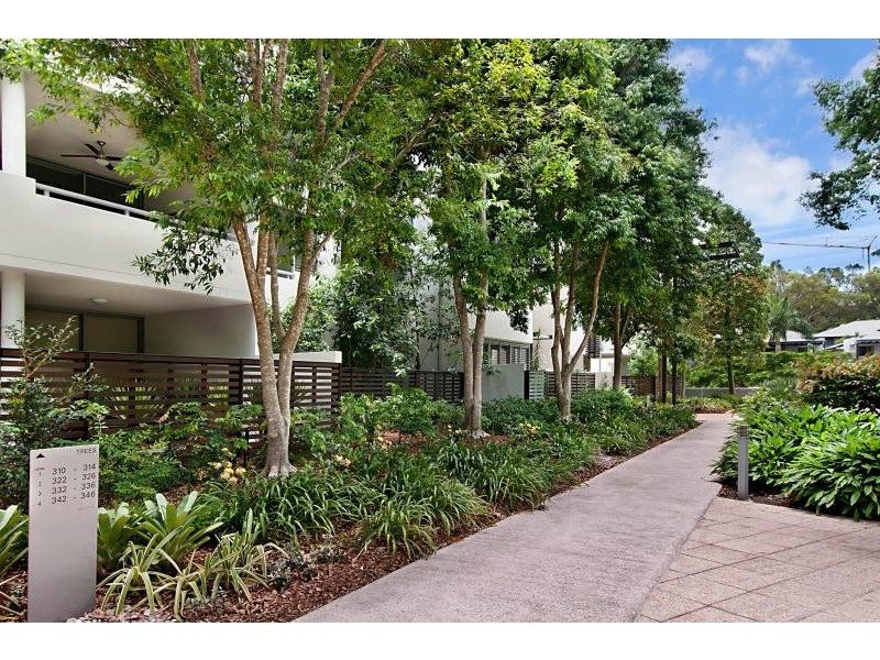 112/71 Beeston Street, Teneriffe QLD 4005