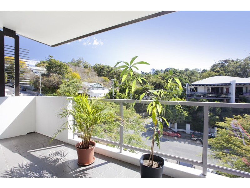 317/71 Beeston Street, Teneriffe QLD 4005