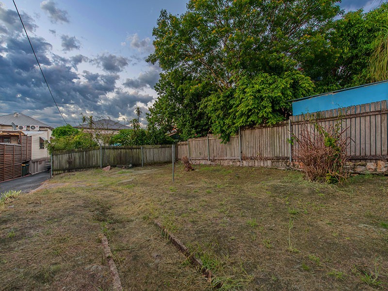 139 Heal Street, New Farm QLD 4005