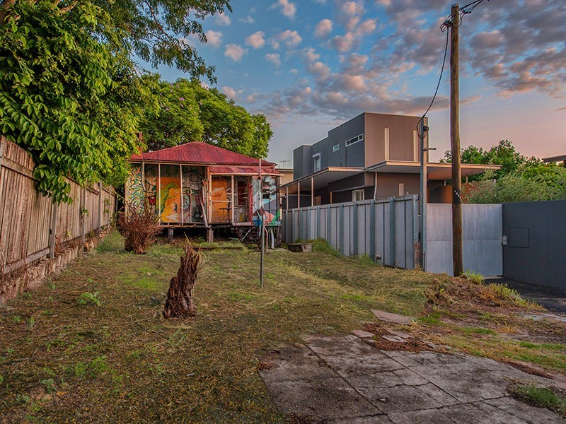 139 Heal Street, New Farm QLD 4005