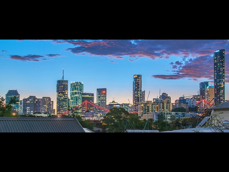 139 Heal Street, New Farm QLD 4005