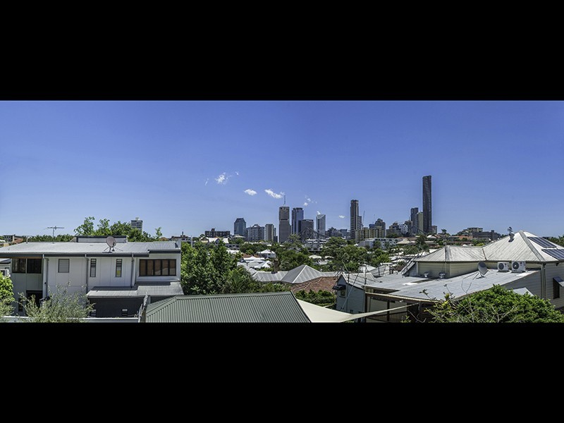 139 Heal Street, New Farm QLD 4005