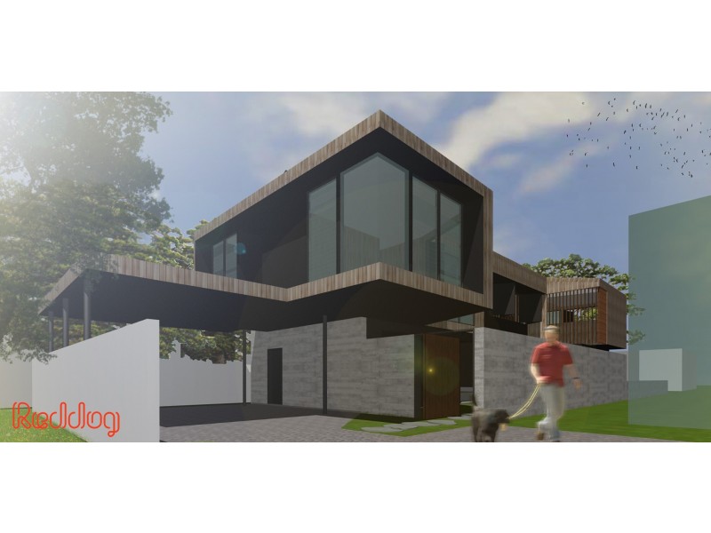 139 Heal Street, New Farm QLD 4005