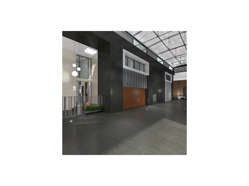 House 7, 24 Macquarie Street, New Farm QLD 4005