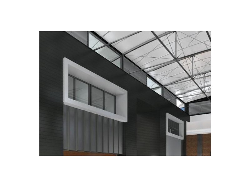 House 7, 24 Macquarie Street, New Farm QLD 4005