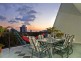 21/69 Leichhardt Street, Spring Hill QLD 4000