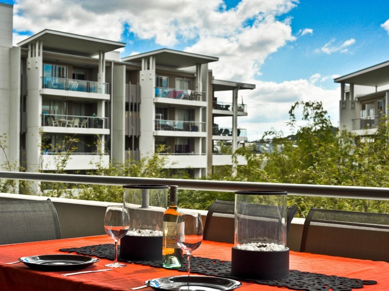 4505/141 Campbell Street, Bowen Hills QLD 4006