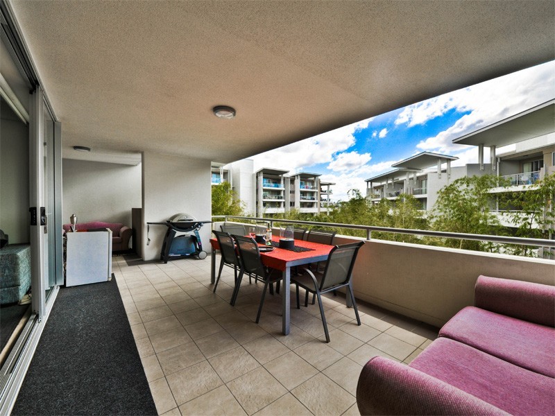4505/141 Campbell Street, Bowen Hills QLD 4006