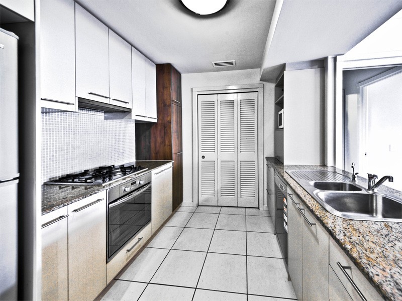 4505/141 Campbell Street, Bowen Hills QLD 4006