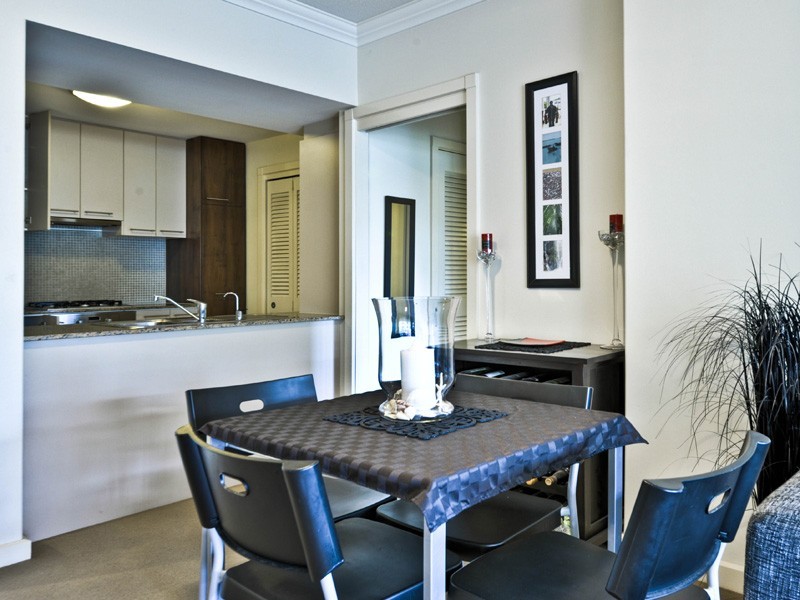 4505/141 Campbell Street, Bowen Hills QLD 4006