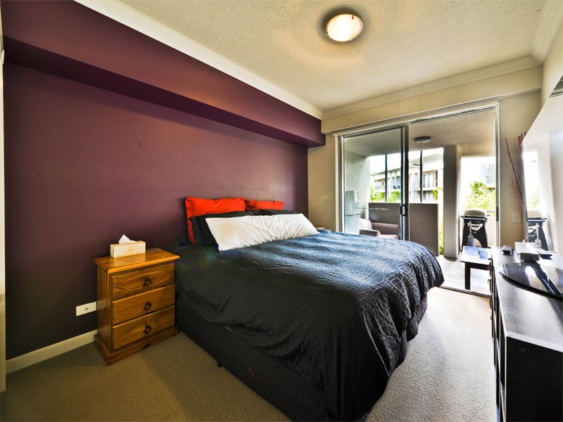 4505/141 Campbell Street, Bowen Hills QLD 4006