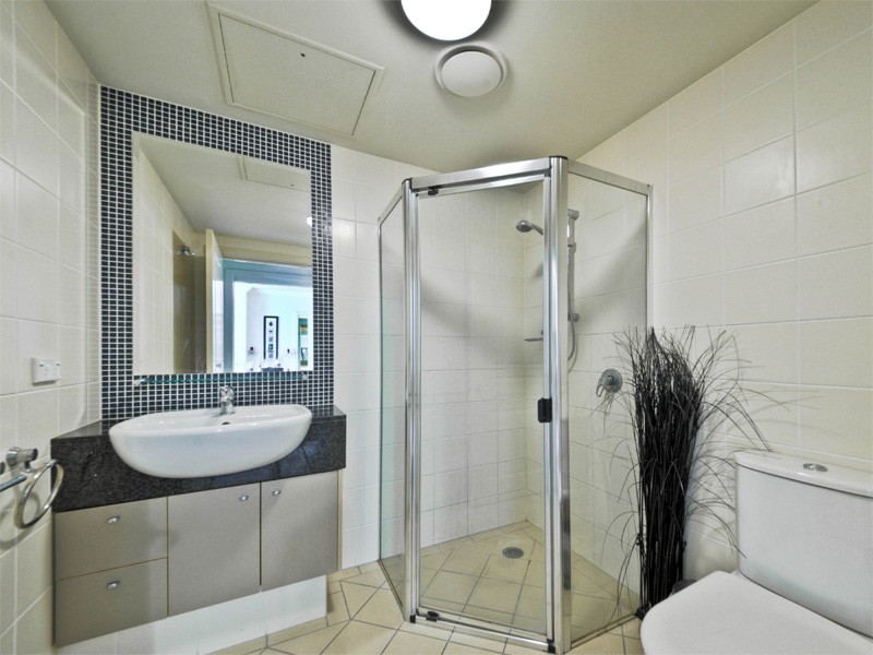 4505/141 Campbell Street, Bowen Hills QLD 4006