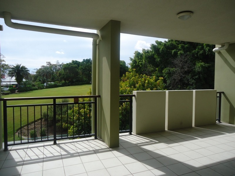 15/1 Newstead Ave, Newstead QLD 4006