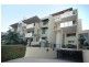 15/1 Newstead Ave, Newstead QLD 4006