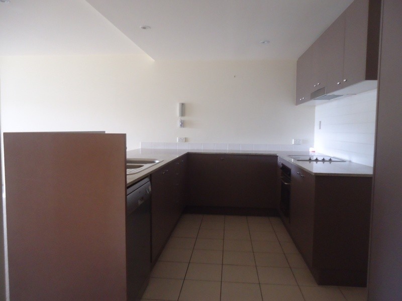 15/1 Newstead Ave, Newstead QLD 4006