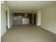 15/1 Newstead Ave, Newstead QLD 4006