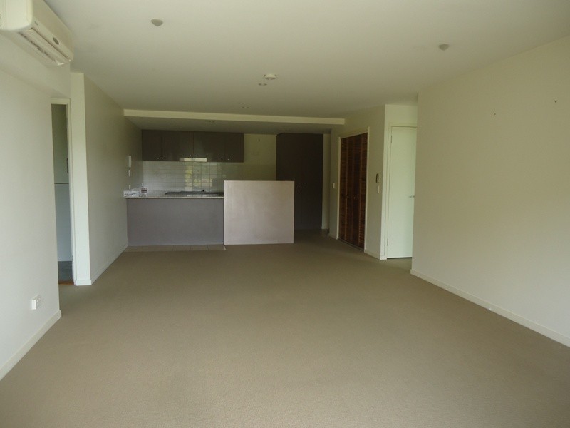 15/1 Newstead Ave, Newstead QLD 4006