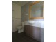 15/1 Newstead Ave, Newstead QLD 4006