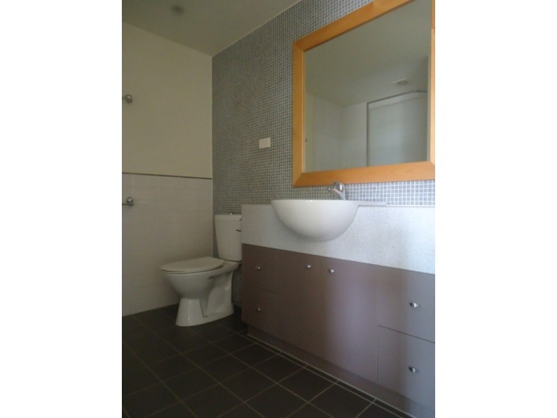 15/1 Newstead Ave, Newstead QLD 4006