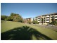 15/1 Newstead Ave, Newstead QLD 4006