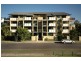 15/1 Newstead Ave, Newstead QLD 4006