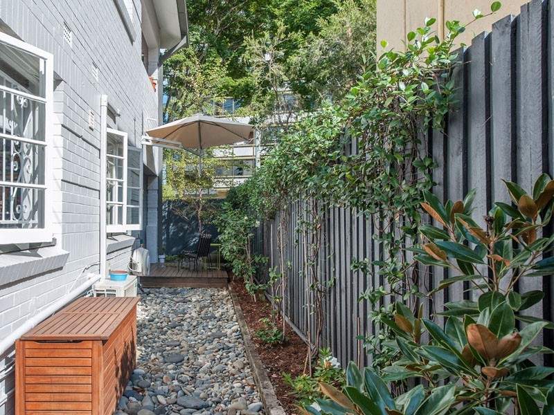 2/134 Moray Street, New Farm QLD 4005