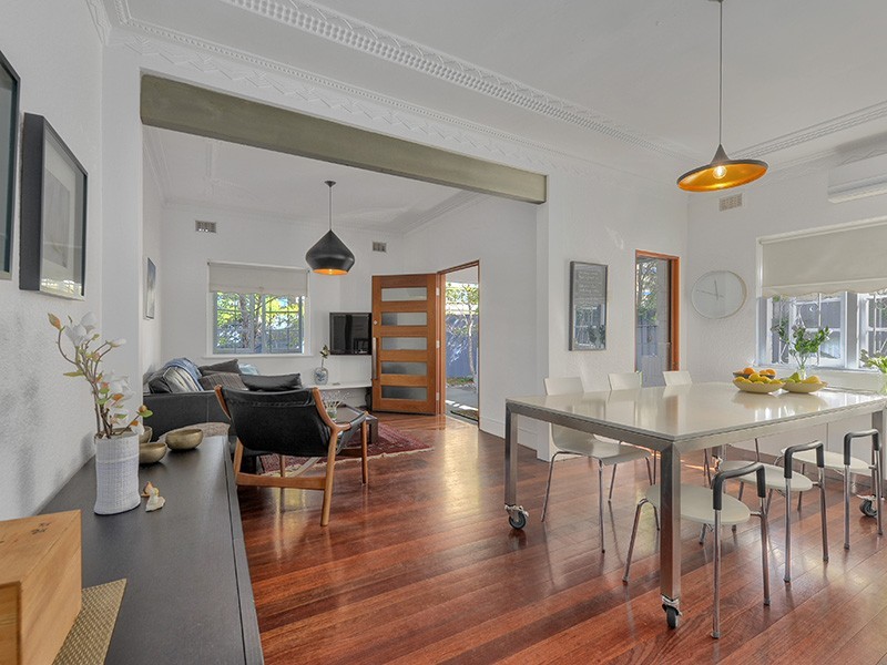 2/134 Moray Street, New Farm QLD 4005